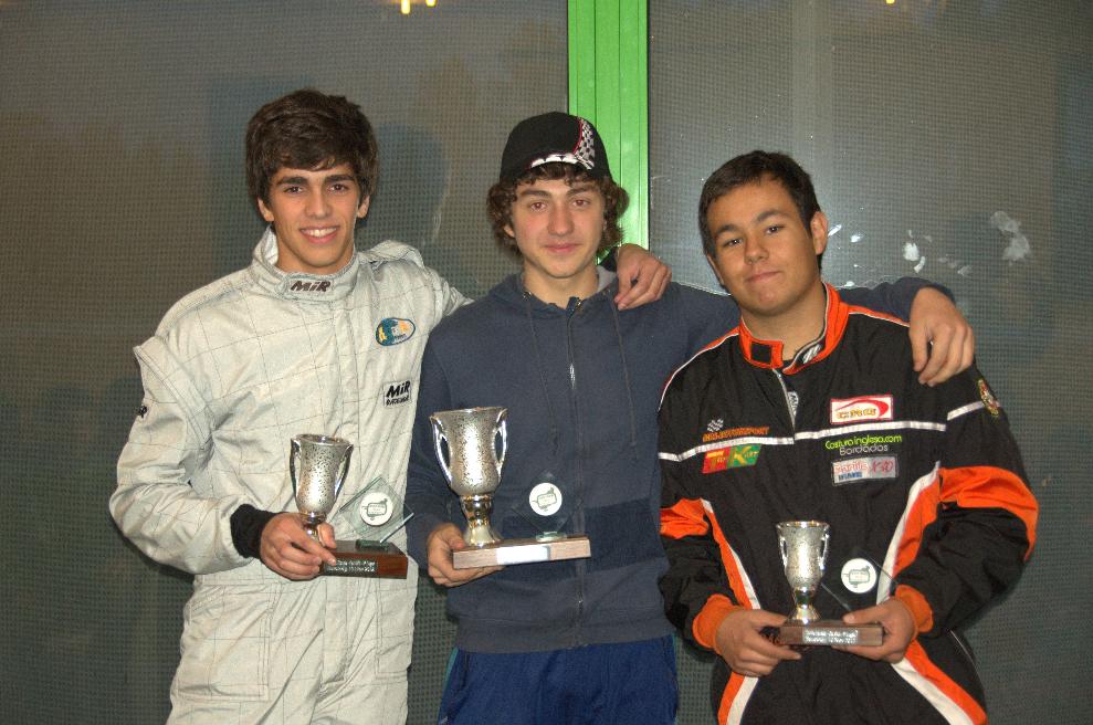Troféu Honda 2012 - 5ª Prova31